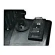 thumbnail image of the product